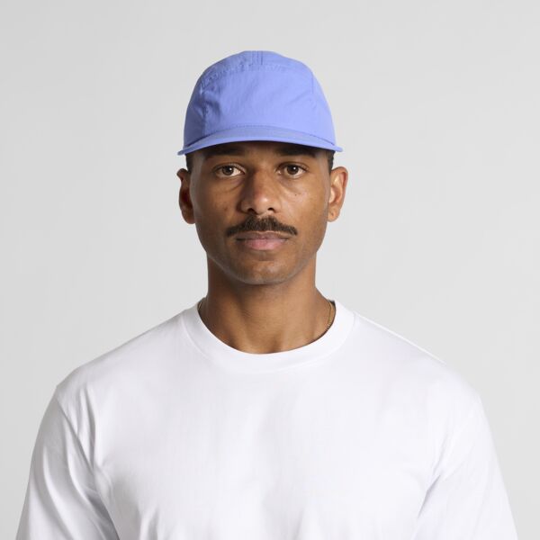 AS Colour Finn Nylon Cap Thumbnail