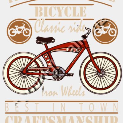 The World Leagues | Bicycle Thumbnail