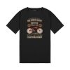 Cloke XT Mens Performance T-shirt Thumbnail