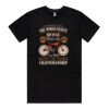 AS Colour Mens Staple Plus Tee Thumbnail