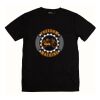 C-Force Mens Latitude Tee Thumbnail